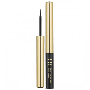 Купить - Helena Rubinstein Spectacular Eyeliner - Подводка для век