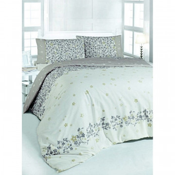 Купить - Issimo Home Lindy - Двуспальный комплект 