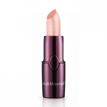 Купить - FreshMinerals Luxury Lipstick - Помада для губ (Violet)