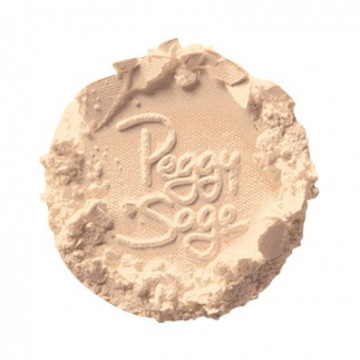 Купить - Peggy Sage Lumiere - Тени для век переливающиеся