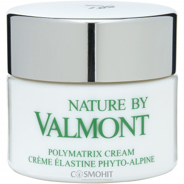 Купить - Valmont Polymatrix Cream - Полиматрический крем для лица