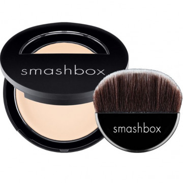 Купить - Smashbox Camera Ready Full Coverage Foundation SPF 15 - Пудра для лица