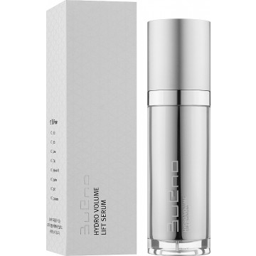 Купить - Bueno Hydro Volume Lift Serum - Лифтинг-сыворотка для лица