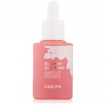 Купить - Cailyn Bulgarian Rose Water Makeup Primer - Праймер для лица