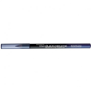 Купить - Bourjois Regard Effet Duochrome - Карандаш для век с перламутровыми пигментами