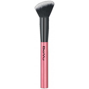 Купить - BeYu Blush Brush - Кисть для контуринга и румян