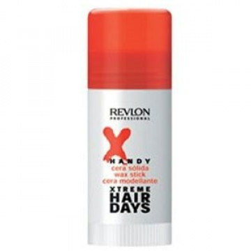 Купить - Revlon Professional Hair Days Handy Wax Stick - Воск-стик 