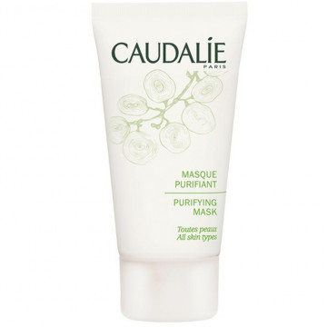 Купить - Caudalie Purifying Mask - Очищающая маска