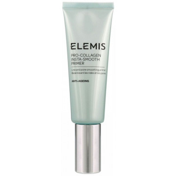 Купить - Elemis Pro-Collagen Insta-Smooth Primer - Праймер для выравнивания кожи (без тона)