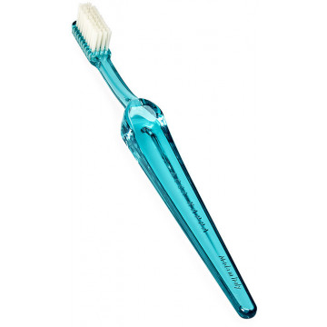 Купить - Acca Kappa Tooth Brush Nylon-Soft - Зубная щетка