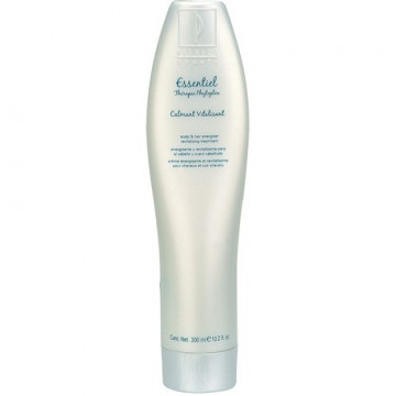 Купить - Patrice Beaute Essentiel Thérapie Phytoplex Calmant Vitalisant - Витаминизированный кондиционер для волос и кожи головы