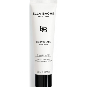 Купить - Ella Bache Nutridermologie Lab Body Lastex 10% - Укрепляющая эмульсия для тела