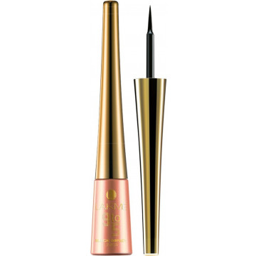 Купить - Lakme India Black Impact Eye Liner - Подводка для глаз