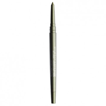 Купить - Smashbox Always Sharp 3D Liner - Карандаш для глаз (Gunmetal)
