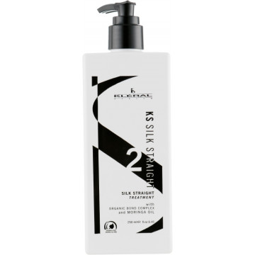 Купить - Elea Professional Artisto Salon Neutralizing Conditioner - Бальзам-нейтрализатор после окрашивания волос