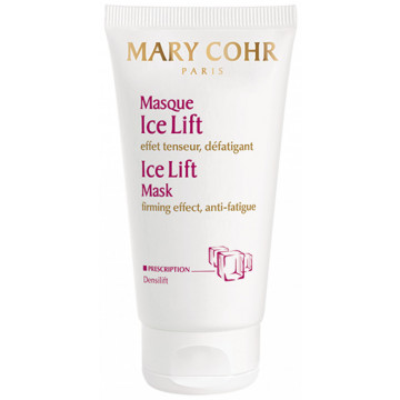 Купить - Mary Cohr Masque Ice Lift - Маска "Освежающий лифтинг"