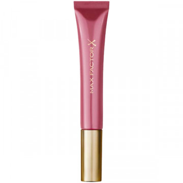 Купить - Max Factor Colour Elixir Cushion - Блеск для губ