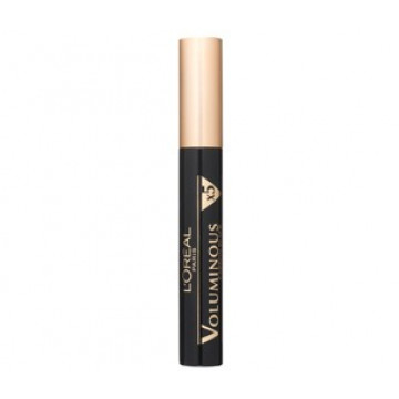 Купить - L'Oreal Vollumissime x 5 - Тушь для ресниц экстра-объем