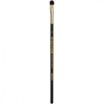 Купить - Make-Up Studio Eye Shadow Brush Small Nero Nr.21 - Маленькая кисть для нанесения теней