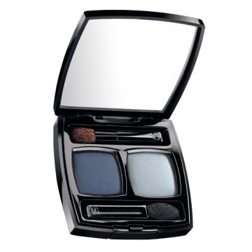 Купить - Chanel Ombres Contraste Duo - Тени для век