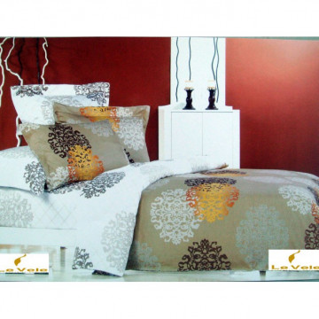 Купить - Le Vele Dona - Семейный комплект