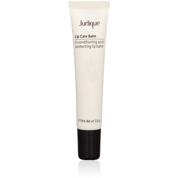 Купить - Jurlique Lip Care Balm - Питательный бальзам для губ