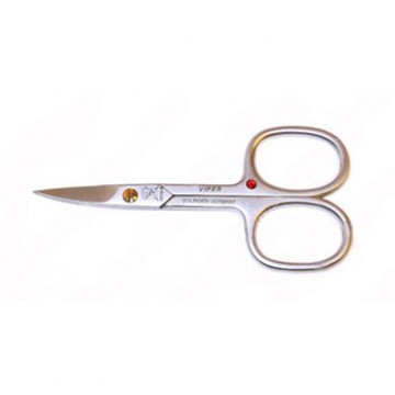 Купить - Viper FL-2202-6 - Маникюрные ножницы для ногтей