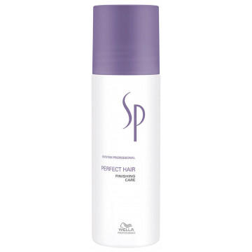 Купить - Wella Professionals SP Repair Perfect Hair - Пенка для укрепления структуры волос