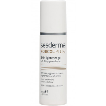 Купить - Sesderma Kojicol Plus Skin Lightener Gel - Осветляющий гель