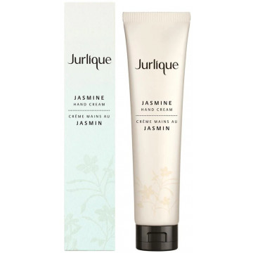 Купить - Jurlique Jasmine Hand Cream - Питательный крем для рук с экстрактом жасмина