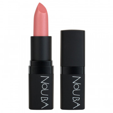 Купить - Nouba Plumping Gloss stick - Помада, увеличивающая объем губ №408