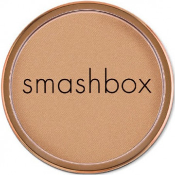 Купить - Smashbox Bronze Lights - Бронзер