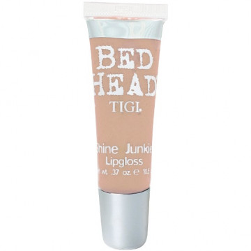 Купить - Tigi Bed Head Shine Junkie Lip Gloss - Блеск для губ