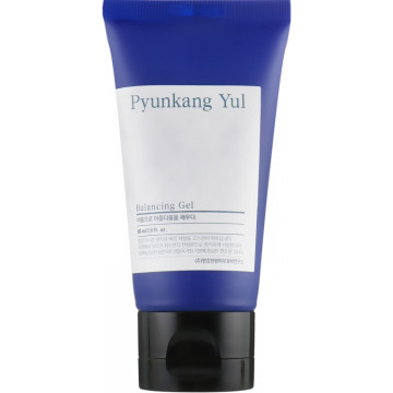 Купить - Pyunkang Yul Balancing Gel - Балансирующий гель для лица