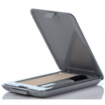 Купить - Alcina Decor Eye Shadow - Тени для век