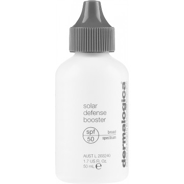 Купить - Dermalogica Solar Defense Booster SPF50 - Бустер солнечной защиты