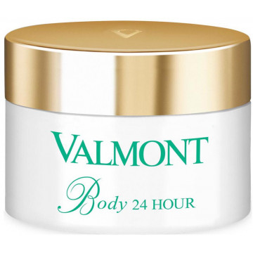 Купить - Valmont Body 24 Hour - Антивозрастной крем для тела