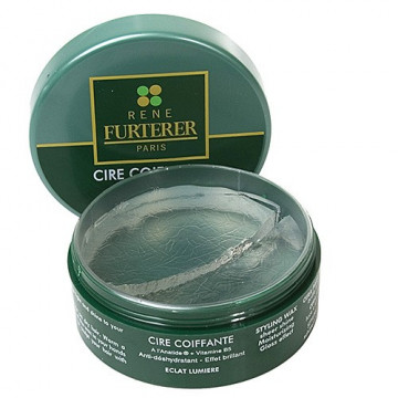 Купить - Rene Furterer Styling Wax - Воск для укладки волос