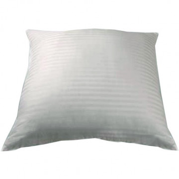 Купить - Arya Comfort 70x70 - Подушка