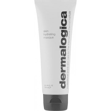 Купить - Dermalogica Skin Hydrating Masque - Увлажняющая маска