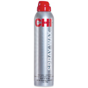 Купить - CHI Spray Wax - Лак для волос с восковым эффектом