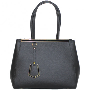 Купить - Diva's bag Mariella - Женская сумка