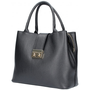 Купить - Diva's bag Alissa - Женская сумка