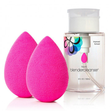 Купить - Beautyblender Original Kit - Набор