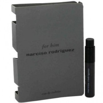 Купить - Narciso Rodriguez For Him - Туалетная вода