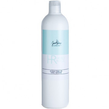 Купить - Jean Klebert Hydrorose Tonic Water D - Тоник увлажняющий