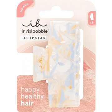 Купить - Invisibobble Clipstar Stylesnap - Заколка для волос