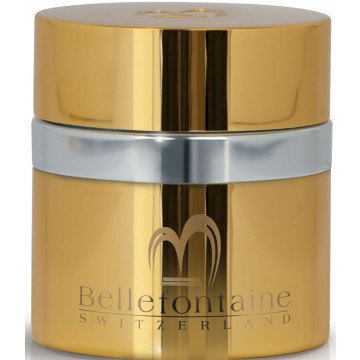 Купить - Bellefontaine Cellstemine 24 Hour Repair Cream - Клеточный омолаживающий крем для кожи лица "24 часа восстановления"