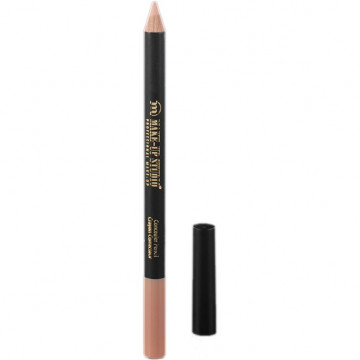 Купить - Make-Up Studio Concealer Pencil - Карандаш-консилер