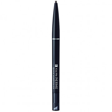 Купить - Isehan Ferme Quick Eyebrow Pencil - Карандаш для бровей